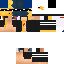 Texture for ImCoooool