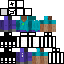 Texture for Greg