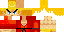 Texture for vbvbv