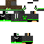 Texture for Pimo 464