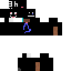 Texture for debil and dead inside