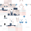 Texture for magic2
