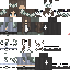 Texture for stilsm