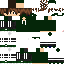 Texture for designerbench92