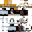 Texture for Luana_21XDr