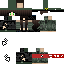 Texture for 0MAUSER0