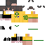 Texture for a