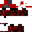Texture for ft