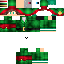 Texture for Scan