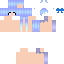 Texture for winterfall0202 - editing (not finished)