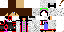 Texture for Tung
