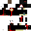 Texture for magikc