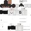 Texture for salvar