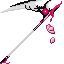Texture for Aphrodite