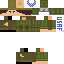 Texture for WW2 Exta