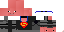 Texture for sariel