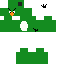 Texture for green