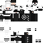 Texture for BluTP