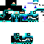 Texture for TheDifference