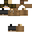 Texture for mee