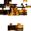 Texture for негк
