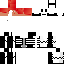 Texture for ホラーマン