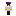 Texture for my skin but its totem