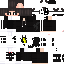 Texture for umuyy 5