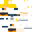 Texture for minazukiayame2