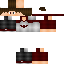 Texture for Moi 