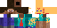 Texture for katzumer