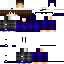 Texture for my name