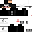Texture for nait invasor
