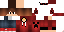 Texture for RIchard