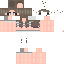 Texture for RJulia