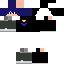 Texture for GustavoGamerBR05