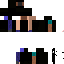 Texture for  реф п
