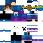 Texture for Coconutskin