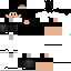Texture for Andreee