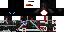 Texture for Daemon Knight