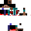 Texture for filipe