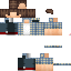 Texture for add eyes?