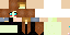 Texture for rowen