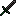 Texture for Wither Rose Sword