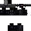 Texture for enderman lovag