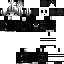 Texture for gg