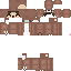 Texture for oi