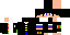 Texture for PoDJzA