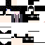 Texture for SoNicKunG