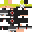 Texture for SeeDestiny